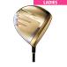  Majesty Golf MAJESTY Majesty Royal Driver MAJESTY Royale TL560 дамский вал :MAJESTY Royale TL560