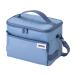 �T�[���X THERMOS �\�t�g�N�[���[ 5L