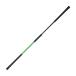  links LYNX YOKOSHIN STICK