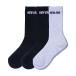  New Era NEW ERA носки 3 пар комплект 