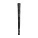  Io mikIOMIC Sticky Black Army 2.3 рукоятка 