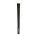 �C�I�~�b�N IOMIC Black ARMOR Sticky Evolution 1.8 �O���b�v