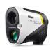 �j�R�� NIKON COOLSHOT PRO III STABILIZED