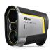 �j�R�� NIKON COOLSHOT 50i GII