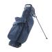  солнечный mountain Sun Mountain MATCHPLAY подставка caddy bag 