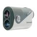 �u�b�V���l�� Bushnell �s���V�[�J�[A1�X���[�v�W�����g