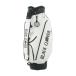  черный clover BLACK CLOVERg Дубай bs caddy bag 