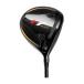  TaylorMade R7 r7 QUAD MINI Driver Diamana SILVER TM55 r7QM ведущий вал :Diamana SILVER TM55 r7QMD