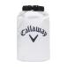 �L�����E�F�C�S���t Callaway Golf �X�X