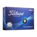  Titleist TOUR SOFT TOUR SOFTeim360 мяч 