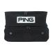  булавка PING багажник бур nai The -