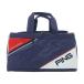 булавка PINGen Boss сумка "Boston bag" 