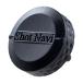  Schott navi Shot Navi Shot Tracker 14 шт. комплект 