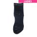  цент * Andrew sSt ANDREWS FOOTMAX короткие носки дамский 