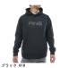 �s�� PING �J���C�V�t�[�f�B�[ �֘A�摜1