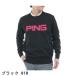 �s�� PING 10�J���[ �N���[�l�b�N�Z�[�^�[ �֘A�摜1