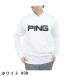 �s�� PING 10�J���[ �N���[�l�b�N�Z�[�^�[ �֘A�摜3