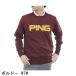 �s�� PING 10�J���[ �N���[�l�b�N�Z�[�^�[ �֘A�摜5
