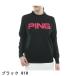 �s�� PING 10�J���[ �N���[�l�b�N�Z�[�^�[ ���f�B�X �֘A�摜1