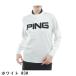 �s�� PING 10�J���[ �N���[�l�b�N�Z�[�^�[ ���f�B�X �֘A�摜3