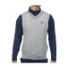  Callaway Golf Callaway Golf V шея вязаный лучший 