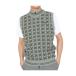  Callaway Golf Callaway Golf полный Zip вязаный лучший 