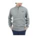  Callaway Golf Callaway Golf половина Zip свитер 