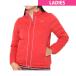  Callaway Golf Callaway Golf 2WAY стрейч полный Zip с хлопком блузон дамский 