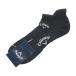  Callaway Golf Callaway Golf лодыжка носки 