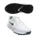  Nike NIKE vi kto Lee Pro 4 обувь 