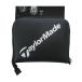  TaylorMade Taylor Made служебная программа сетка большая сумка 