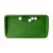 tuen чай four seven * Golf 24|7 SKYTRAKla Barbeau ru tray 