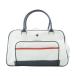 Le Coq s Porte .f Golf Le coq sportif GOLF сумка "Boston bag" 