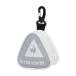  Le Coq s Porte .f Golf Le coq sportif GOLF треугольник дизайн мяч держатель 