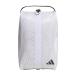  Adidas Adidas легкий Adi Zero сумка для обуви 