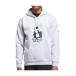  Adidas Adidasbiyondo The course CHIP NYCf-ti-
