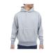  Champion Golf Champion GOLF стрейч легкий теплоизоляция Tec ui-b Terry обратная сторона ворсистый f- dead спортивная фуфайка 