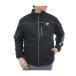  New balance New Balance Golf коврик жесткий ta Logo en Boss × solid полный Zip блузон 