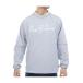  New balance New Balance Golf 2WAY "губа" Stop стрейч вырез лодочкой s need жакет 