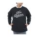  New balance New Balance Golf коврик жесткий tas need жакет 