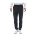  New balance New Balance двойной we vu конический брюки-джоггеры Golf брюки Golf одежда мужской осень-зима 