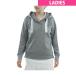  New balance New Balance Golf картон стрейч тянуть надкрылок -ti- дамский 