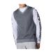  Under Armor Under Armour обратная сторона ворсистый UA Drive storm стрейч свитер флис лучший 