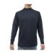  Under Armor Under Armour UA Drive armor - стрейч mok шея длинный рукав вязаный рубашка 