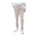  New balance New Balance Golfdo Be проверка широкий конический длинные брюки 
