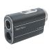  Schott navi Shot Navi LINEA
