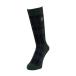  Munsingwear одежда Munsingwear в клетку носки 