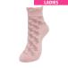  Munsingwear одежда Munsingwear пингвин ja карта короткие носки дамский 