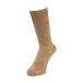  Munsingwear одежда Munsingwear STANDARD COLLECTIN земля рисунок носки 