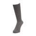  Munsingwear одежда Munsingwear one отметка носки 